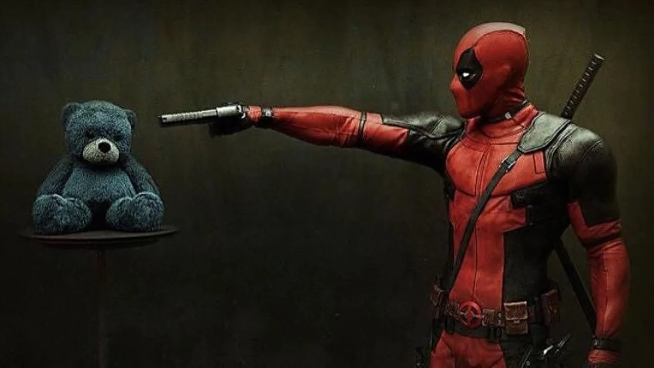 deadpool film 2016 class="wp-image-59823"