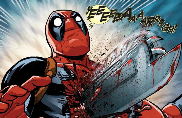 deadpool class="wp-image-59725" 