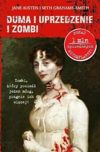 duma i uprzedzenie i zombie class="wp-image-59288" 