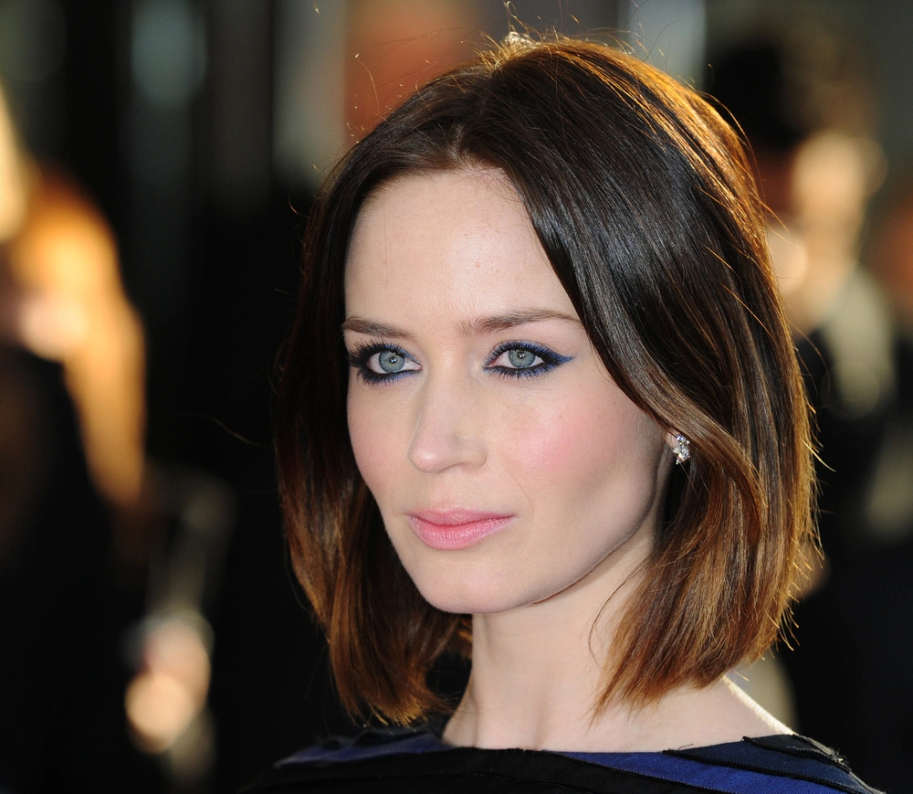 Emily Blunt class="wp-image-60085"