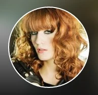 florence-the-machine class="wp-image-59216"