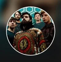foals class="wp-image-59219"