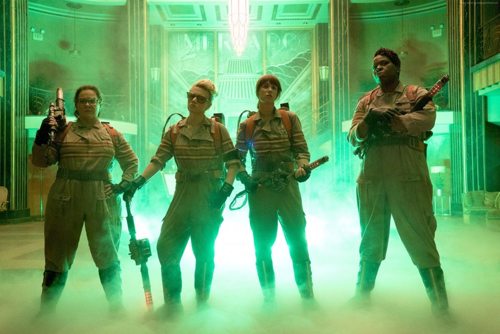 ghostbusters 2016 pogromcy duchów class="wp-image-59843" 