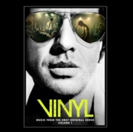 hbo-vinyl class="wp-image-60159" 