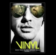 hbo-vinyl class="wp-image-60159"