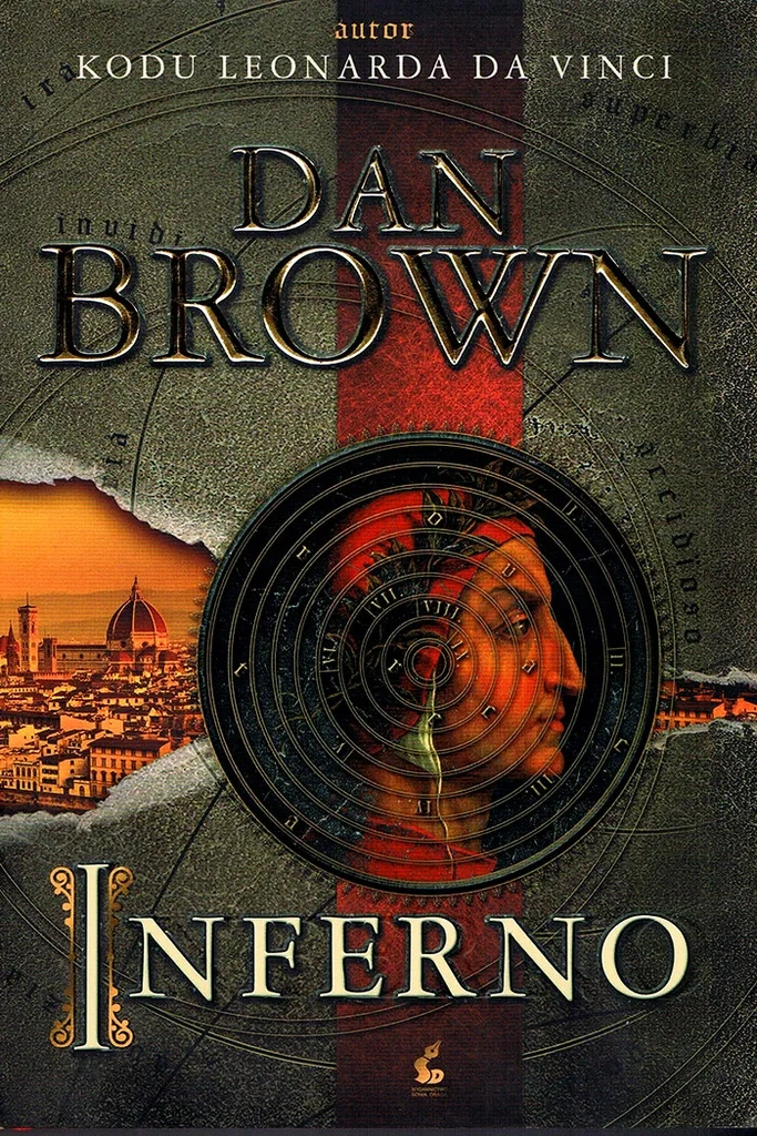 inferno class="wp-image-59282" 