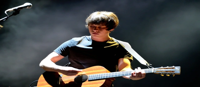 Jake Bugg prezentuje nowy utwór, "On My One". Nie mogę się doczekać jego nowej płyty!