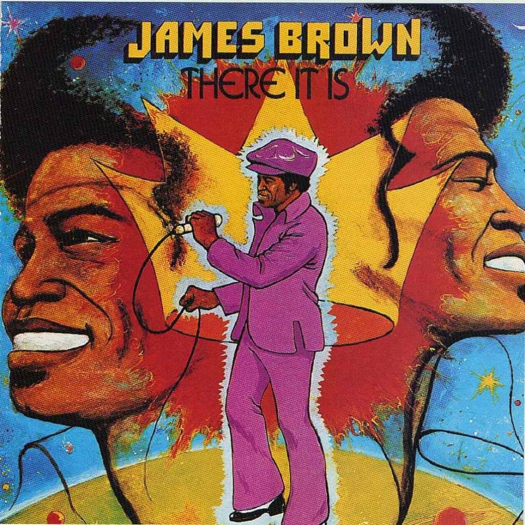 james-brown class="wp-image-59541" 