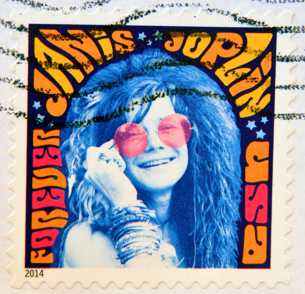 janis-joplin class="wp-image-59521" 