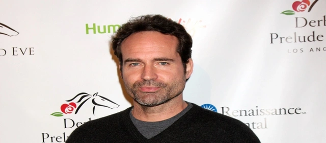 Zmiany w "Wayward Pines". Matt Dillon ustępuje miejsca innemu aktorowi