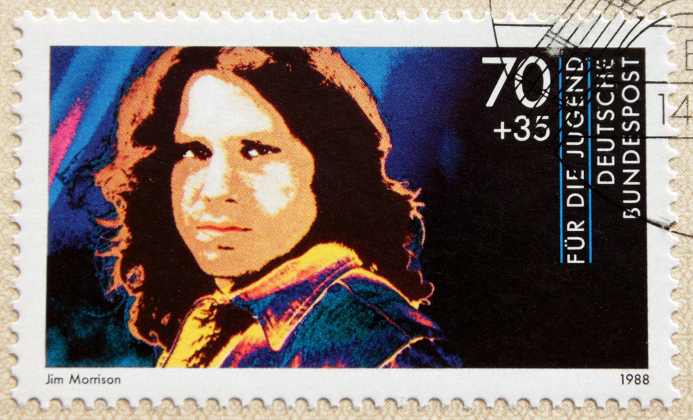 jim-morrison class="wp-image-59503" 