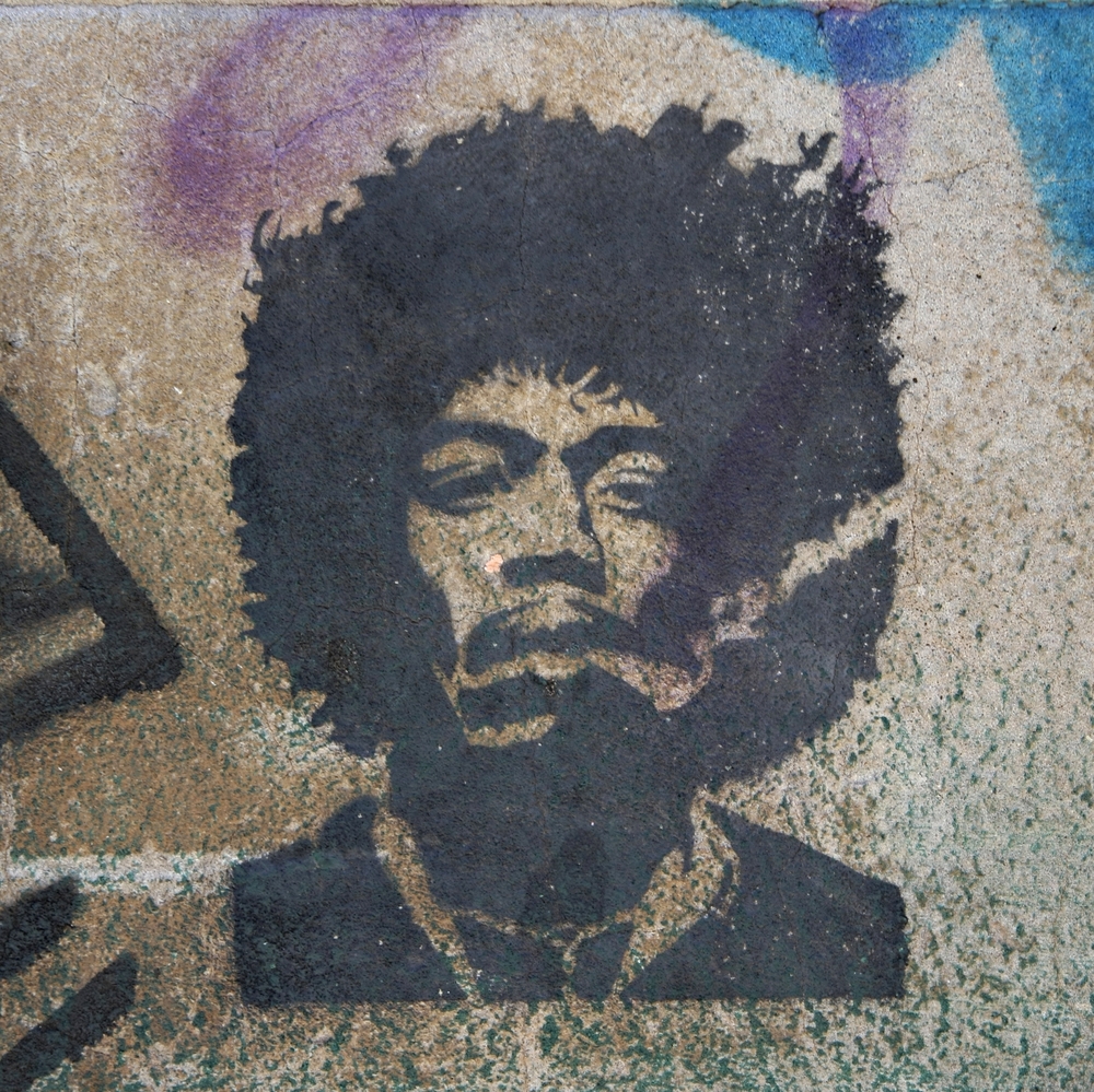jimi-hendrix class="wp-image-59528" 