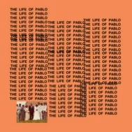 kanye-west-plyta class="wp-image-60170"
