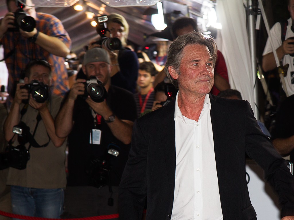 kurt russell class="wp-image-60062" 