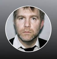lcd-soundsystem class="wp-image-59221" 