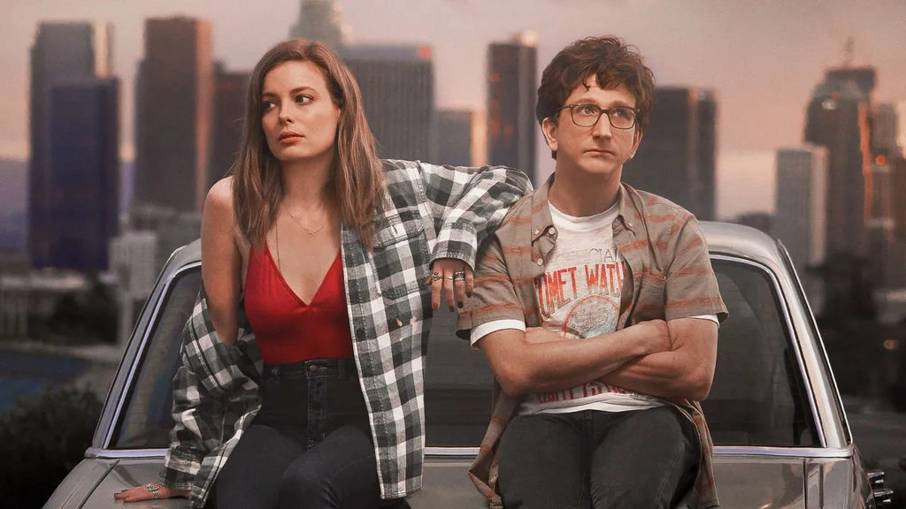 love-netflix-serial class="wp-image-60194"