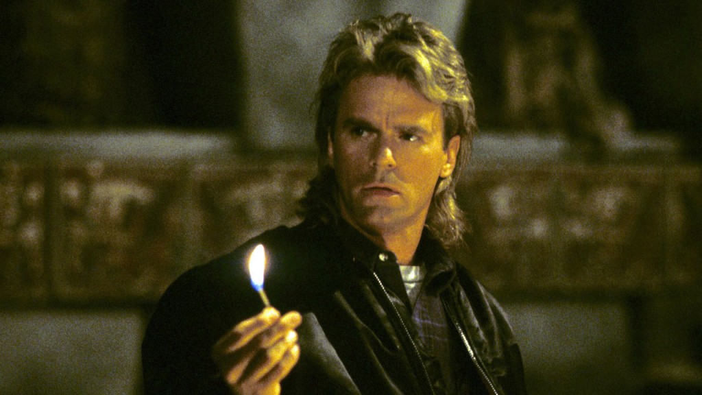 macgyver2 class="wp-image-59314" 