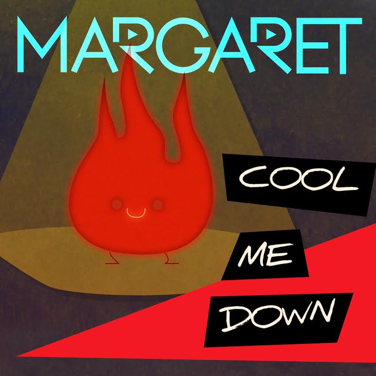 margaret tidal 2 