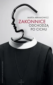 marta_abramowicz_zakonnice class="wp-image-60314" 