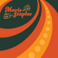 mavis-staples class="wp-image-60161" 