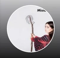 misia-ff class="wp-image-59665"