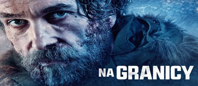 Na granicy, czyli film, który każdy z nas już widział - recenzja sPlay