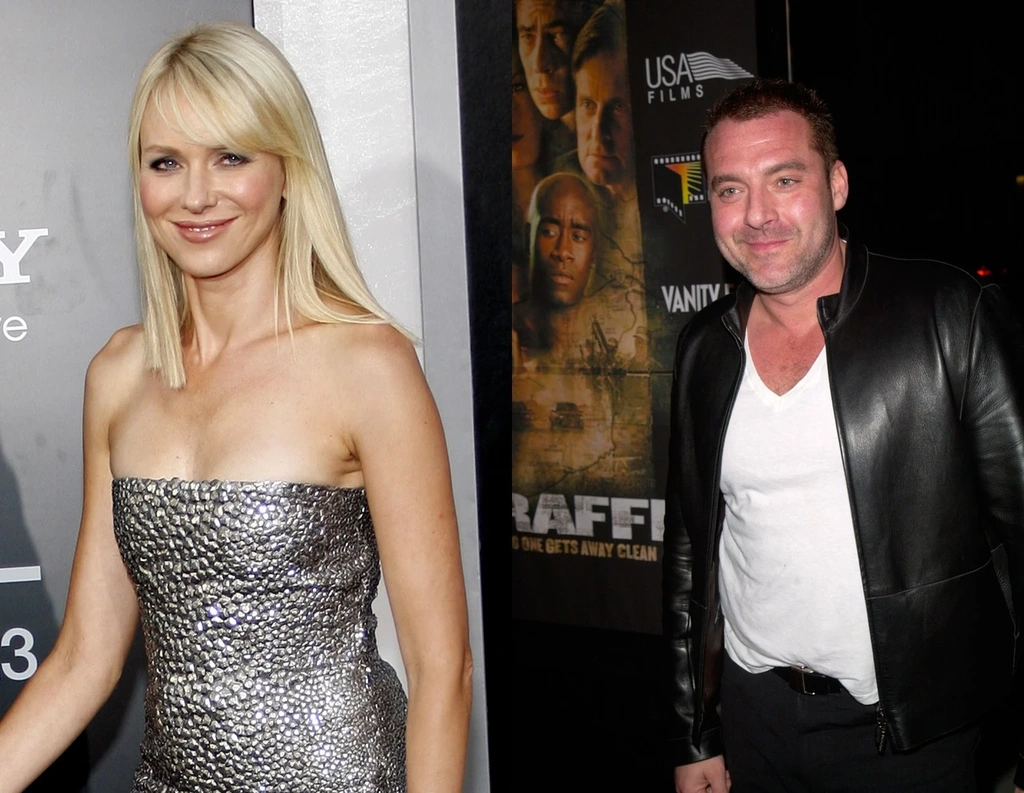 Naomi Watts (z lewej) i Tom Sizemore (z prawej) class="wp-image-59266"