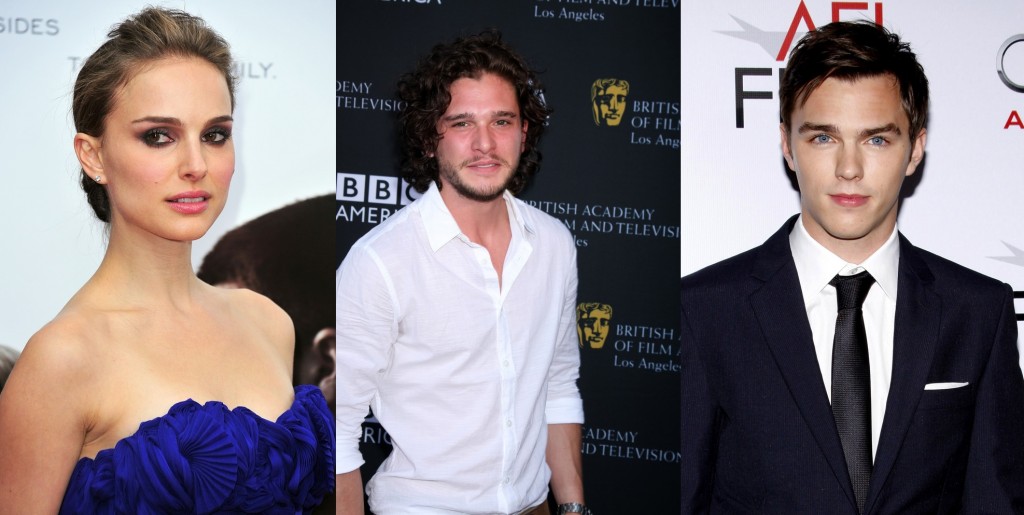 natalie-portman-kit-harington-nicholas-hoult class="wp-image-59641" 