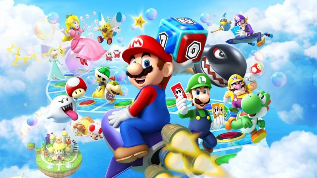 nintendo class="wp-image-60047" 
