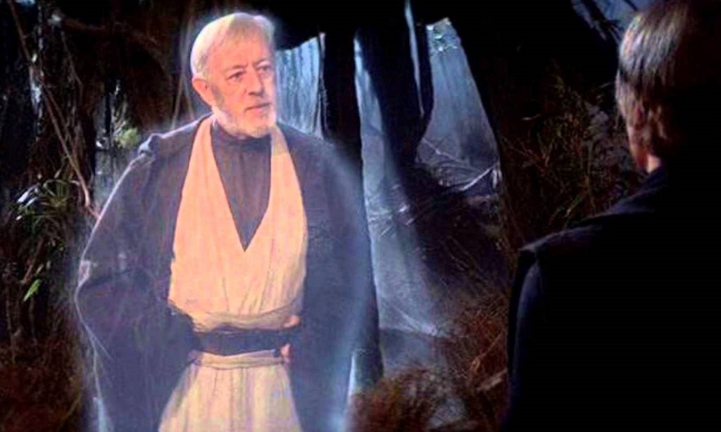 obi-wan kenobi class="wp-image-59601"