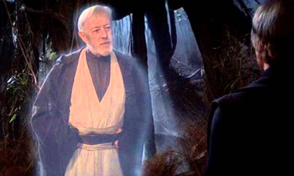 obi-wan kenobi class="wp-image-59601" 