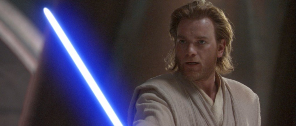 obi-wan kenobi 2 class="wp-image-59600" 