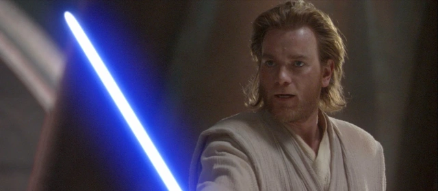 obi-wan-kenobi