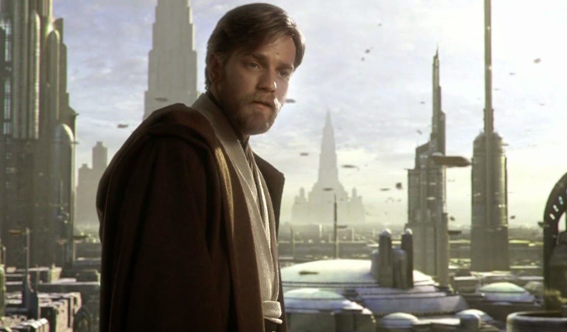 obi-wan kenobi class="wp-image-59622" 