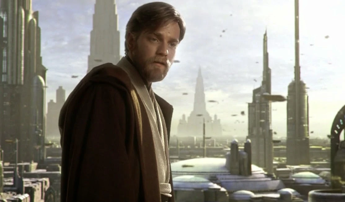 obi-wan kenobi class="wp-image-59622" 