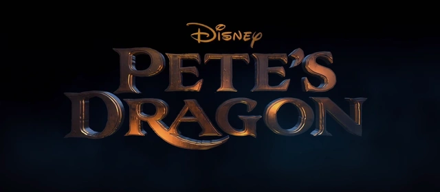 Obejrzyj pierwszy zwiastun nowej wersji filmu Pete’s Dragon od Disneya