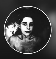 pj-harvey class="wp-image-59226" 