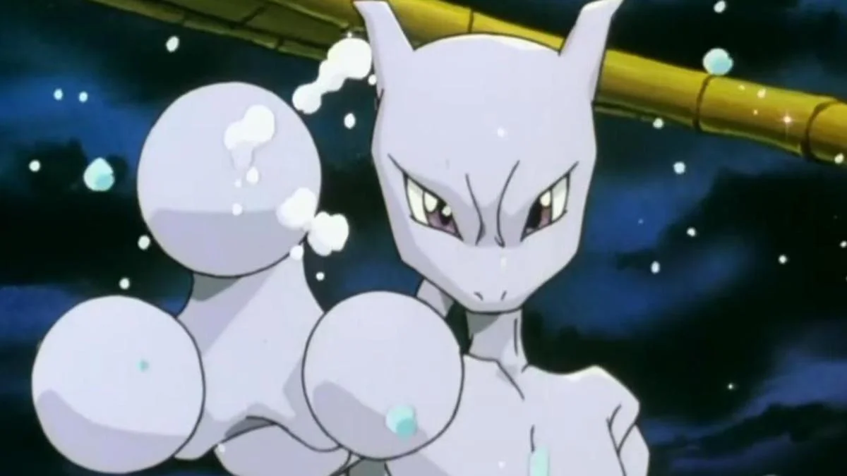 pokemon the first movie class="wp-image-59573"