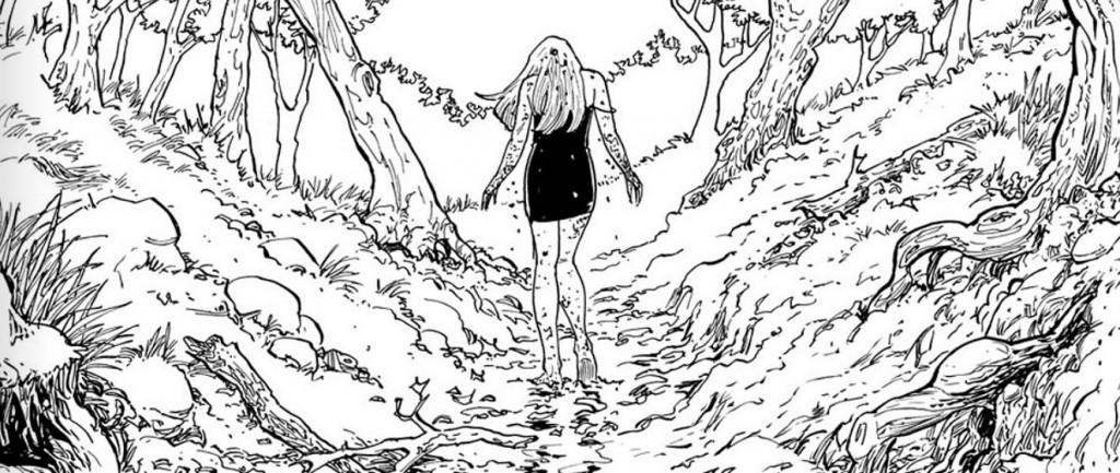 rachel-rising-1 