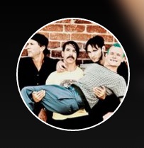 red-hot-chili-peppers class="wp-image-59228" 