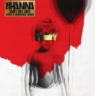 rihanna-anti class="wp-image-60176" 