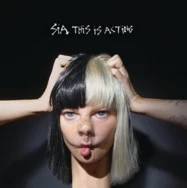 sia-this-is-acting class="wp-image-60151"