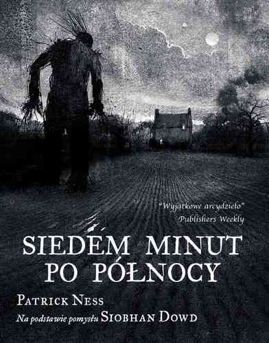 siedem-minut-po-polnocy class="wp-image-59283" 