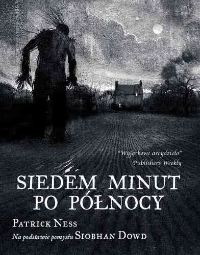 siedem-minut-po-polnocy class="wp-image-59283" 
