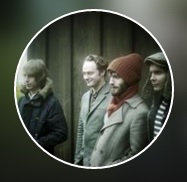 sigur-ros class="wp-image-59230" 