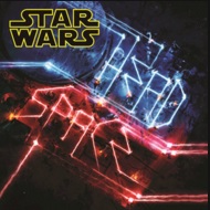 star-wars class="wp-image-60179" 