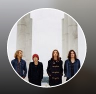 tame-impala class="wp-image-59232" 