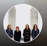 tame-impala class="wp-image-59232"