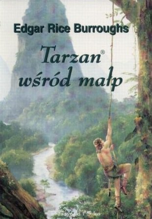 tarzan class="wp-image-59285" 