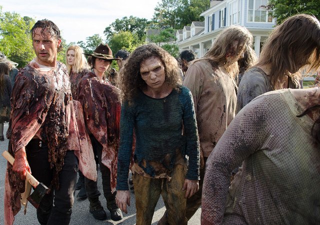 the walking dead 1 class="wp-image-60070" 